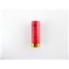 Image 4 : WINCHESTER 12 GAUGE 2 3/4" SHOT SHELL AMMO LOT