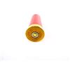 Image 5 : WINCHESTER 12 GAUGE 2 3/4" SHOT SHELL AMMO LOT
