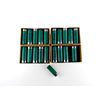 Image 2 : REMINGTON 12 GAUGE 2 3/4" SHOT SHELL AMMO LOT