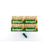 Image 3 : REMINGTON 12 GAUGE 2 3/4" SHOT SHELL AMMO LOT