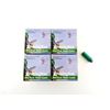 Image 1 : REMINGTON 12 GAUGE 2 3/4" SHOT SHELL AMMO LOT