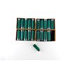 Image 2 : REMINGTON 12 GAUGE 2 3/4" SHOT SHELL AMMO LOT