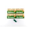 Image 3 : REMINGTON 12 GAUGE 2 3/4" SHOT SHELL AMMO LOT