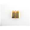 Image 3 : ASSORTED 9MM LUGER AMMO LOT