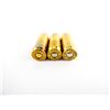 Image 4 : ASSORTED 9MM LUGER AMMO LOT