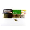 Image 1 : ASSORTED .38 SPL AND .38 SMITH & WESSON AMMO LOT