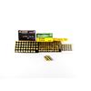 Image 2 : ASSORTED .38 SPL AND .38 SMITH & WESSON AMMO LOT