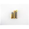 Image 3 : ASSORTED .38 SPL AND .38 SMITH & WESSON AMMO LOT