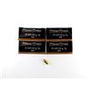 Image 2 : CCI BLAZER .45 AUTO AMMO LOT