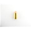 Image 3 : CCI BLAZER .45 AUTO AMMO LOT