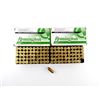 Image 1 : REMINGTON .45 AUTO AMMO LOT