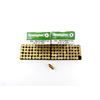 Image 2 : REMINGTON .45 AUTO AMMO LOT