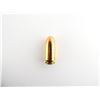 Image 3 : REMINGTON .45 AUTO AMMO LOT