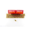 Image 2 : FEDERAL AMERICAN EAGLE .45 AUTO AMMO LOT