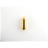 Image 3 : FEDERAL AMERICAN EAGLE .45 AUTO AMMO LOT