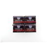 Image 1 : MFS 7.62X39MM AMMO LOT