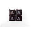 Image 2 : MFS 7.62X39MM AMMO LOT