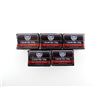 Image 1 : MFS 7.62X39MM AMMO LOT