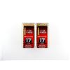 Image 1 : HORNADY .17 HMR AMMO LOT