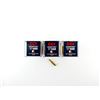 Image 2 : CCI GAMEPOINT .17 HMR AMMO LOT