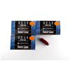 Image 3 : FEDERAL 12 GAUGE 2 3/4" SHOT SHELL AMMO LOT