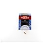 Image 1 : FEDERAL CHAMPION .22 LR AMMO LOT