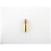 Image 3 : FEDERAL CHAMPION .22 LR AMMO LOT