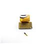 Image 2 : SK STANDARD PLUS .22 LR AMMO LOT