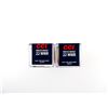 Image 2 : CCI MINI-MAG .22 WMR AMMO LOT