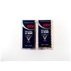 Image 1 : CCI MINI-MAG .22 WMR AMMO LOT