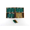 Image 2 : REMINGTON 12 GAUGE 2 3/4" SHOT SHELL AMMO LOT