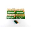Image 3 : REMINGTON 12 GAUGE 2 3/4" SHOT SHELL AMMO LOT