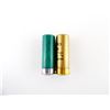 Image 4 : REMINGTON 12 GAUGE 2 3/4" SHOT SHELL AMMO LOT