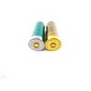 Image 5 : REMINGTON 12 GAUGE 2 3/4" SHOT SHELL AMMO LOT