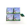 Image 1 : ASSORTED REMINGTON 12 GAUGE 2 3/4" SHOT SHELL AMMO LOT