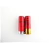 Image 4 : ASSORTED 12 GAUGE 2 3/4" SHOT SHELL AMMO LOT