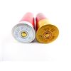Image 5 : ASSORTED 12 GAUGE 2 3/4" SHOT SHELL AMMO LOT