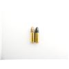 Image 2 : ASSORTED .22 LR AMMO LOT