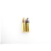Image 2 : ASSORTED .22 LR AMMO LOT