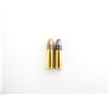Image 2 : ASSORTED .22 LR AMMO LOT