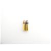 Image 2 : ASSORTED .22 LR AMMO LOT