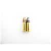 Image 2 : ASSORTED .22 LR AMMO LOT
