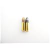 Image 2 : ASSORTED .22 LR AMMO LOT