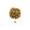 Image 1 : ASSORTED .22 LR AMMO LOT
