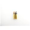 Image 2 : ASSORTED .22 LR AMMO LOT