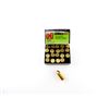 Image 2 : HORNADY ZOMBIE MAX .45 AUTO AMMO LOT