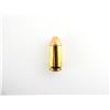 Image 3 : HORNADY ZOMBIE MAX .45 AUTO AMMO LOT
