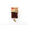 Image 1 : HORNADY .45 COLT AMMO LOT