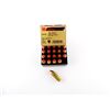 Image 2 : HORNADY .45 COLT AMMO LOT