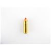 Image 3 : HORNADY .45 COLT AMMO LOT